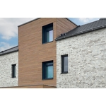 德國進口瓦安裝實例 (8) - 三本貿易有限公司