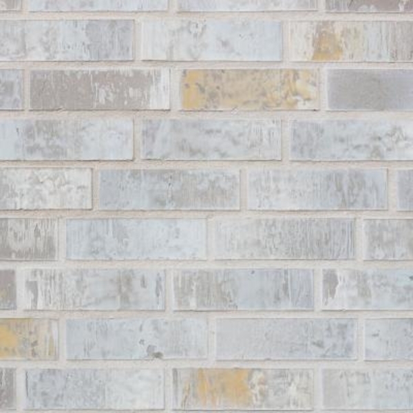 德國進口瓦安裝實例 (8)