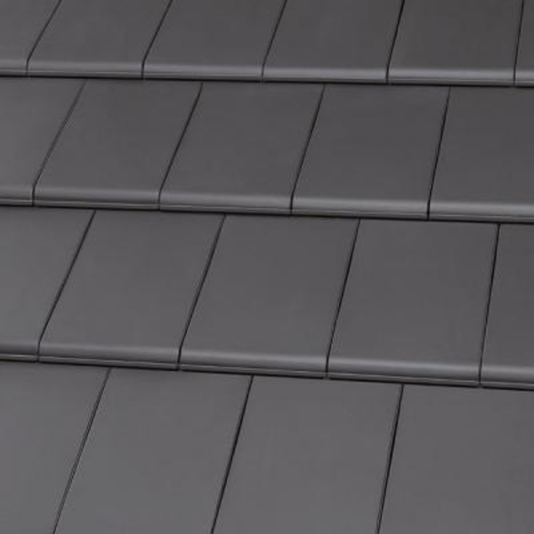 德國進口瓦安裝實例 (8)