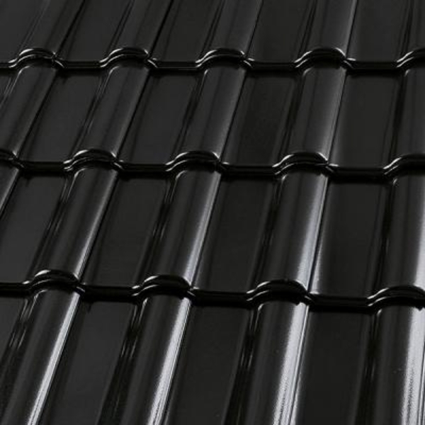 德國進口瓦安裝實例 (12)