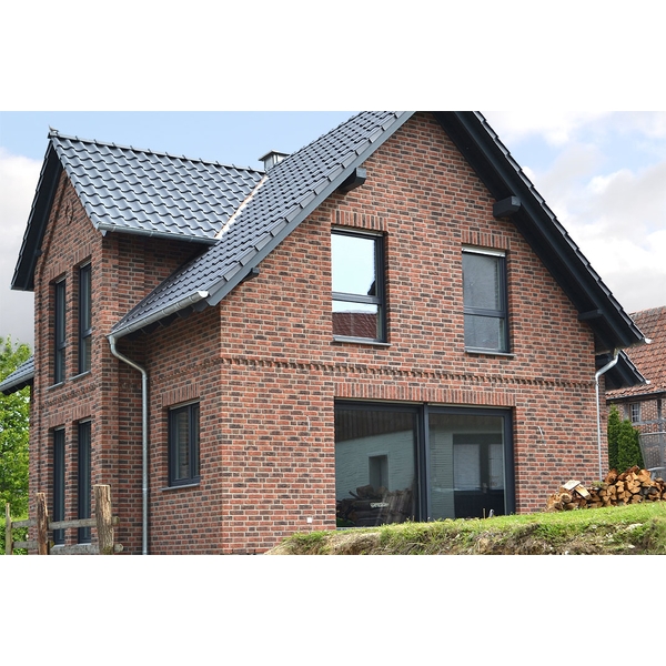 德國進口瓦安裝實例 (7)