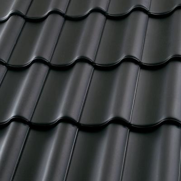 德國進口瓦安裝實例 (7)