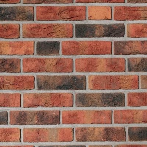 德國進口瓦安裝實例 (7)