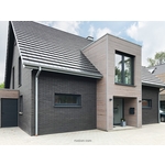 德國進口瓦安裝實例 (5) - 三本貿易有限公司