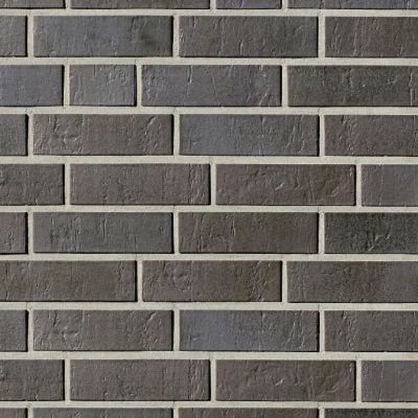 德國進口瓦安裝實例 (5)