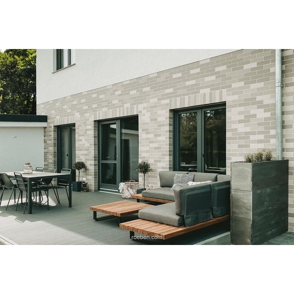 德國進口壁磚安裝實例 (4)