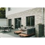 德國進口壁磚安裝實例 (4) - 三本貿易有限公司