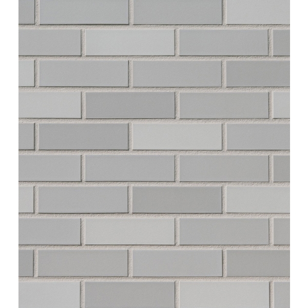 德國進口壁磚安裝實例 (4)