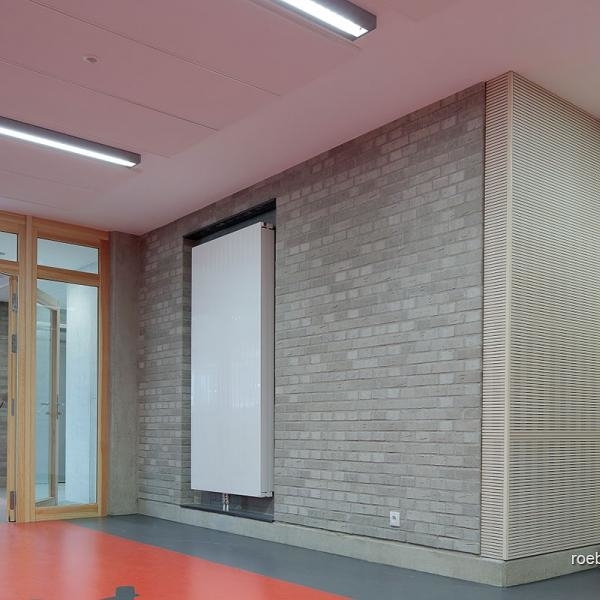 德國進口壁磚安裝實例 (10)