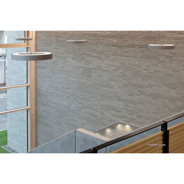 德國進口壁磚安裝實例 (10)