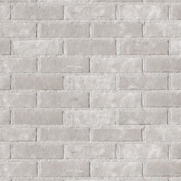 德國進口壁磚安裝實例 (10)