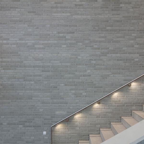 德國進口壁磚安裝實例 (10)