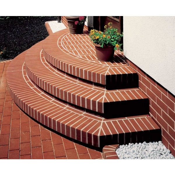 德國進口預製系統樓梯安裝實例