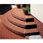 德國進口預製系統樓梯安裝實例 - 三本貿易有限公司