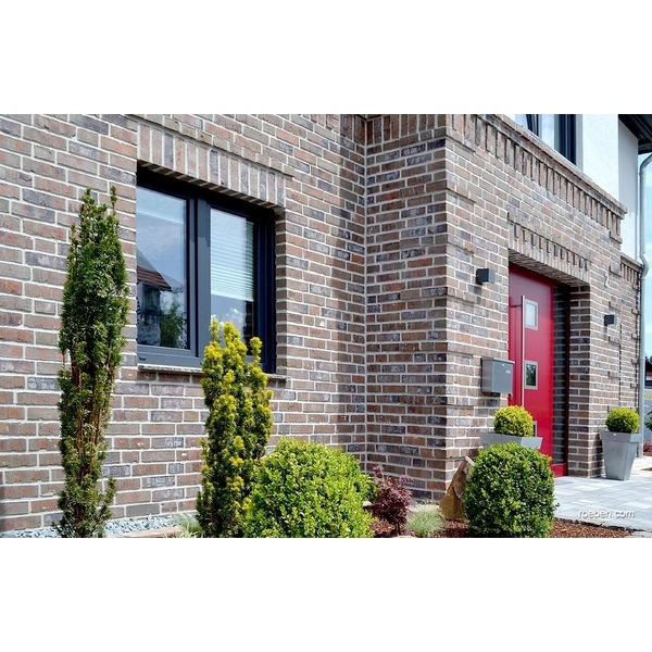 德國進口壁磚安裝實例 (9)