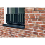 德國進口壁磚安裝實例 (15) - 三本貿易有限公司