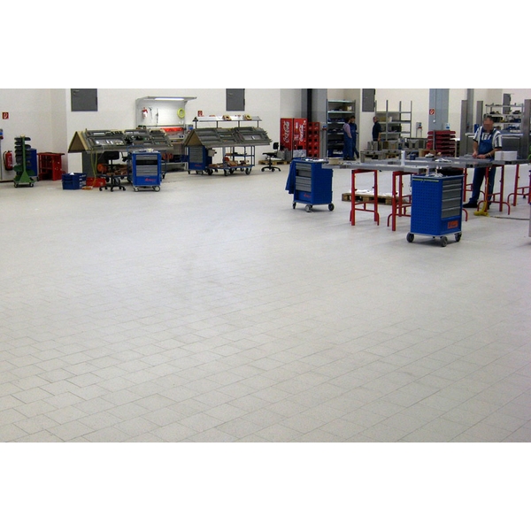 德國地磚完成圖