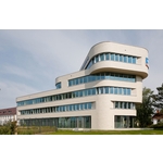 德國壁磚完成圖 - 三本貿易有限公司