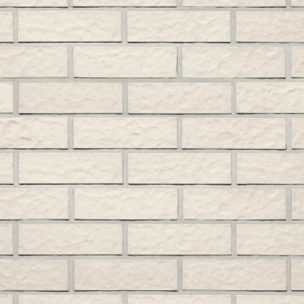 德國屋瓦完成圖