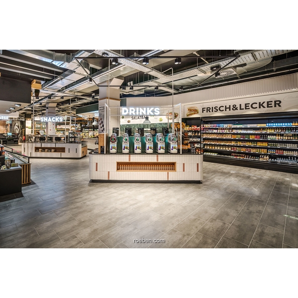 德國地磚完成圖