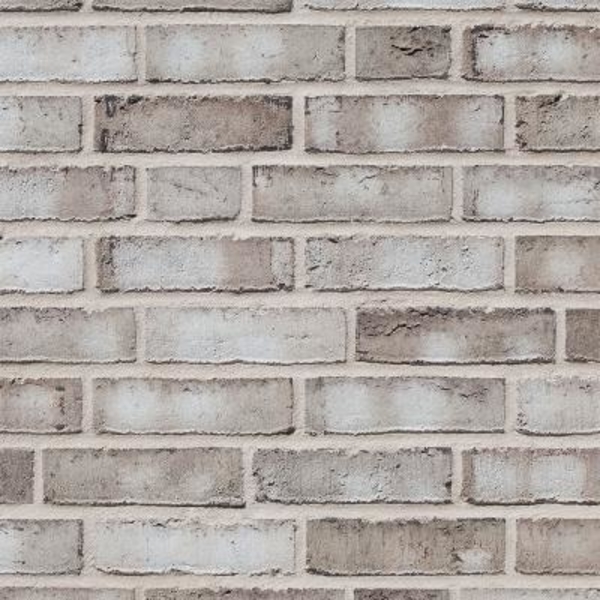 德國屋瓦完成圖