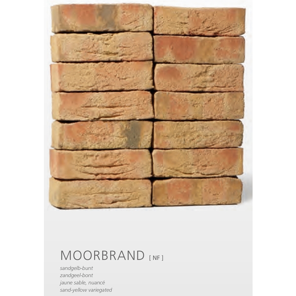 德國壁磚完成圖