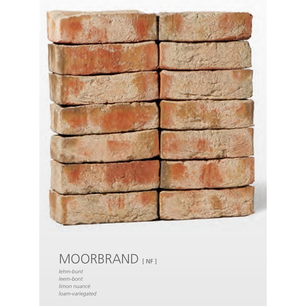 德國壁磚完成圖