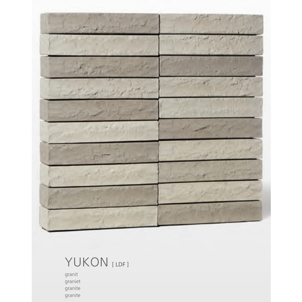 德國進口壁磚安裝實例