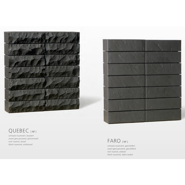 德國壁磚完成圖