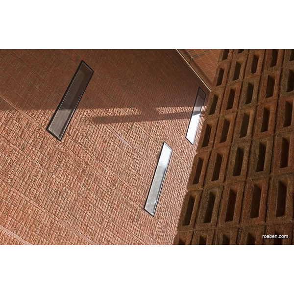 德國壁磚完成圖