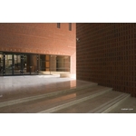 德國壁磚完成圖 - 三本貿易有限公司