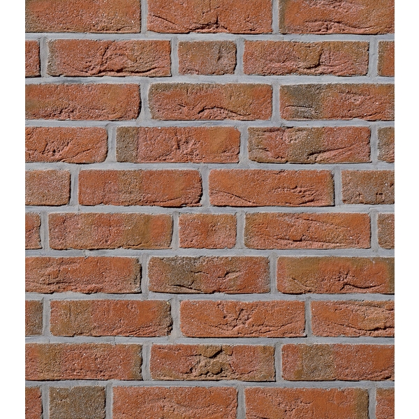 德國壁磚完成圖-三本貿易有限公司