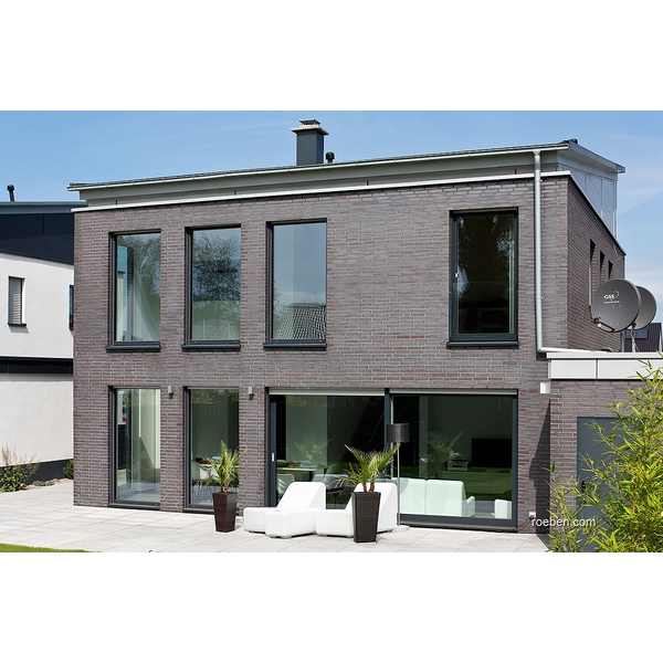 德國進口壁磚安裝實例 (4)