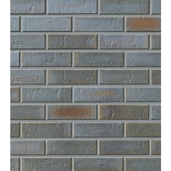 德國進口壁磚安裝實例 (4)