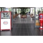 德國地磚完成圖 - 三本貿易有限公司