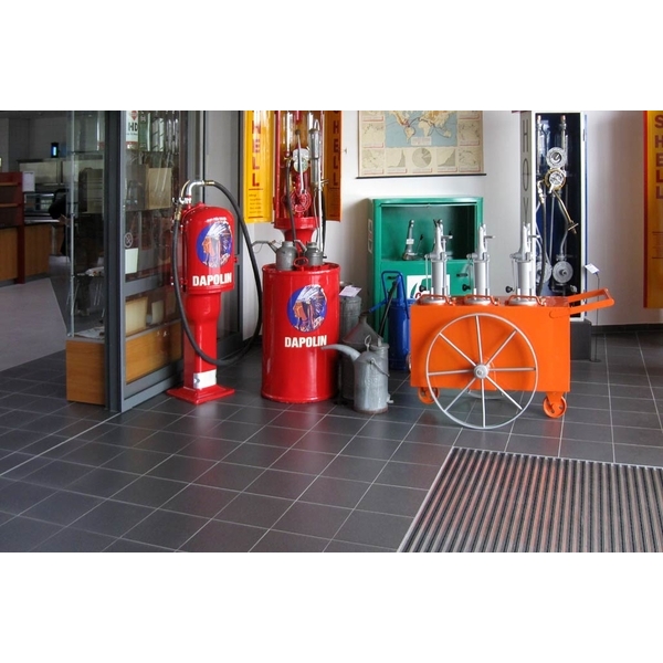 德國地磚完成圖