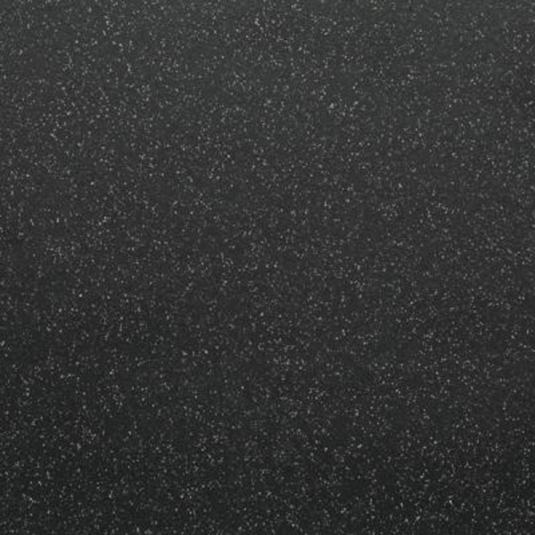 德國地磚完成圖