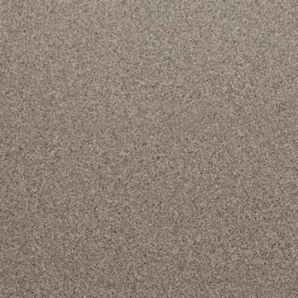 德國地磚完成圖