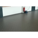 德國地磚完成圖 - 三本貿易有限公司