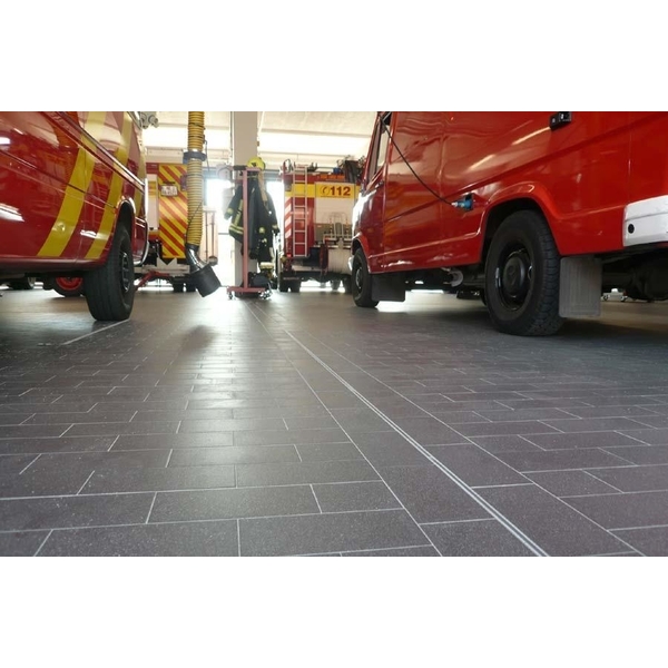 德國地磚完成圖