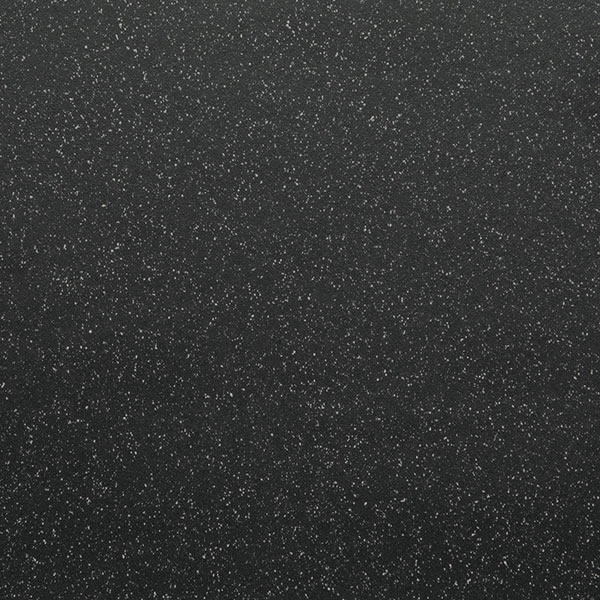 德國地磚完成圖