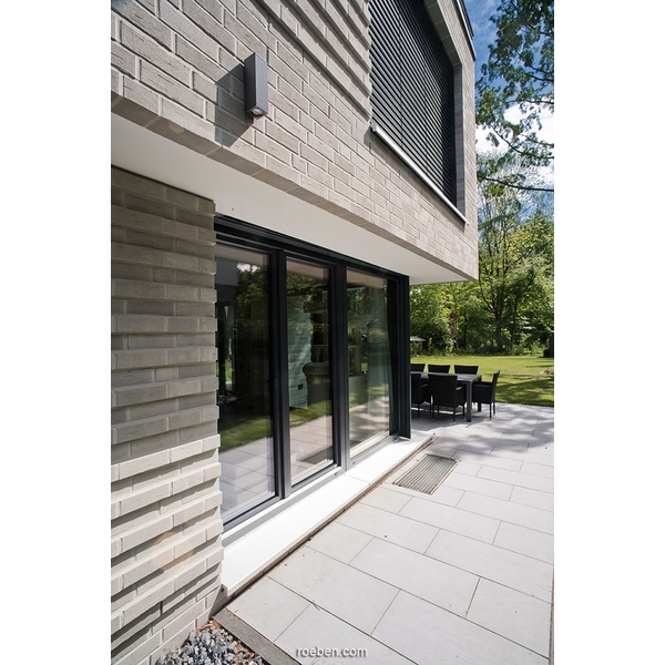 德國壁磚完成圖