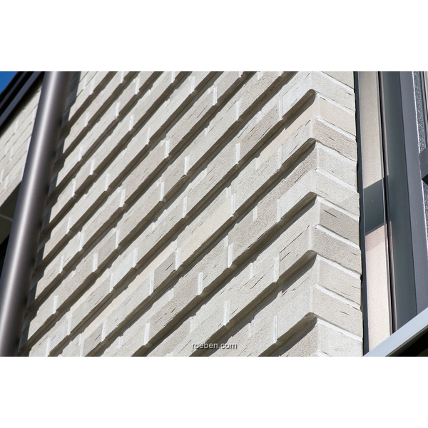 德國壁磚完成圖