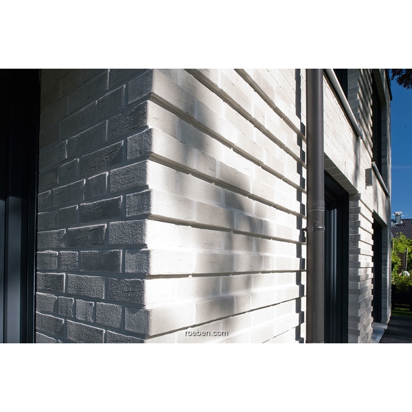 德國壁磚完成圖