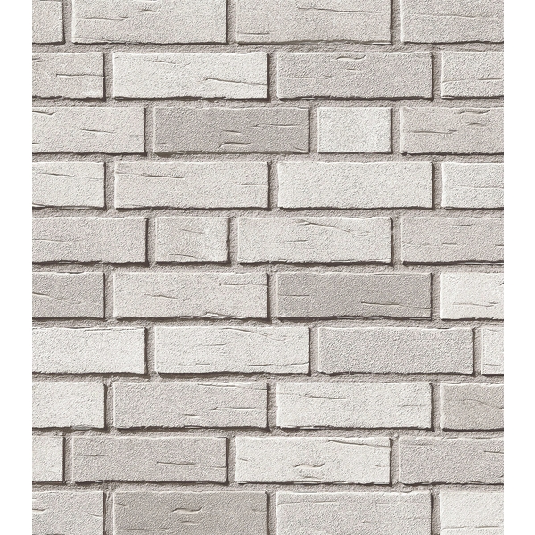 德國壁磚完成圖-三本貿易有限公司