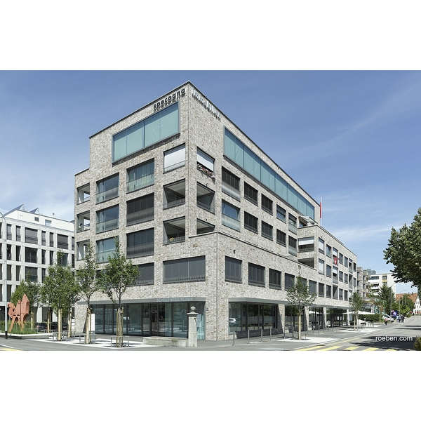 德國壁磚完成圖