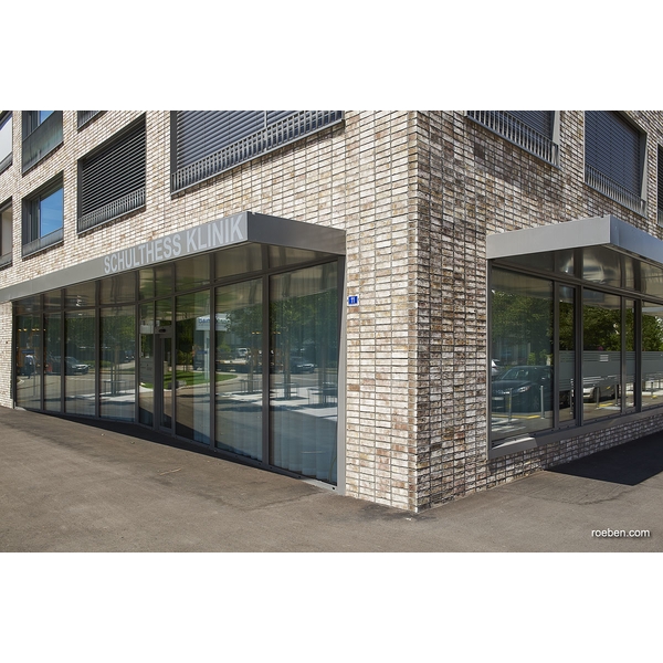 德國壁磚完成圖