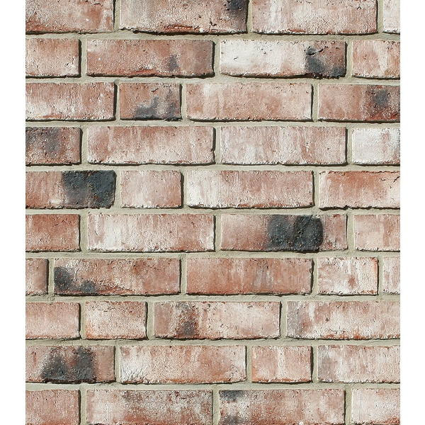 德國壁磚完成圖-三本貿易有限公司