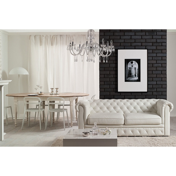 德國壁磚完成圖