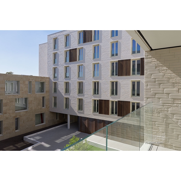 德國壁磚完成圖